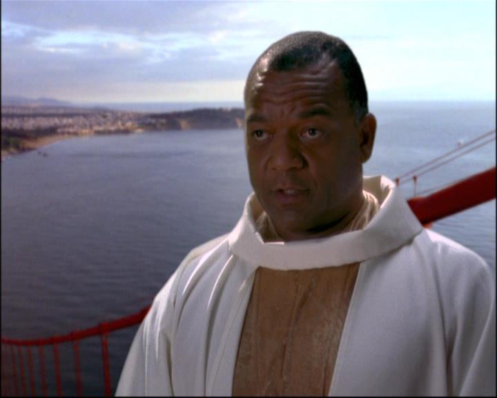 Charmed-Online-dot-net_806KillBillieVol1-1632.jpg Charmed-Online-dot-net_806KillBillieVol1-1632.jpg