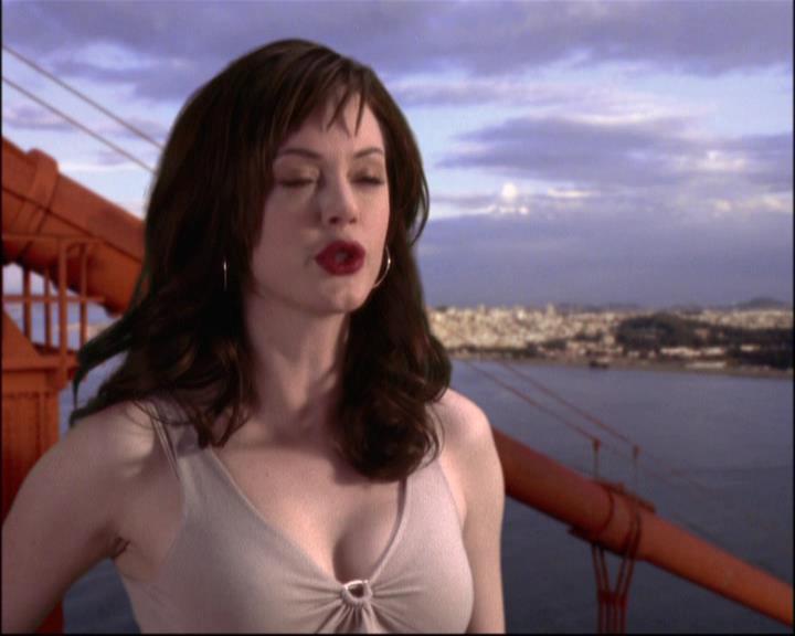 Charmed-Online-dot-net_806KillBillieVol1-1633.jpg