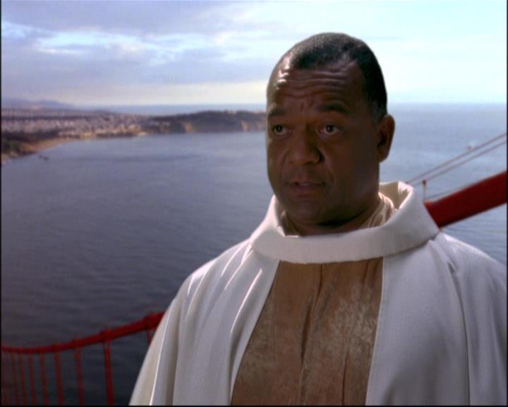 Charmed-Online-dot-net_806KillBillieVol1-1637.jpg Charmed-Online-dot-net_806KillBillieVol1-1637.jpg