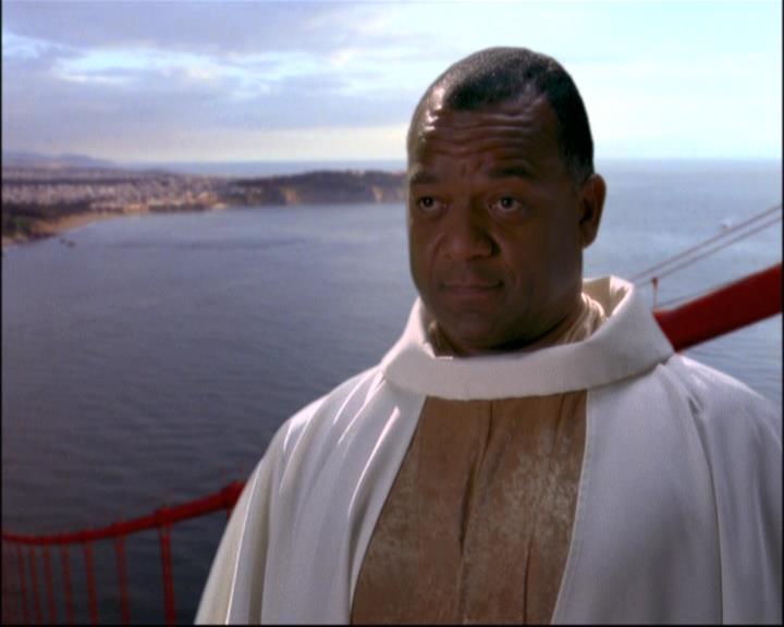 Charmed-Online-dot-net_806KillBillieVol1-1640.jpg Charmed-Online-dot-net_806KillBillieVol1-1640.jpg