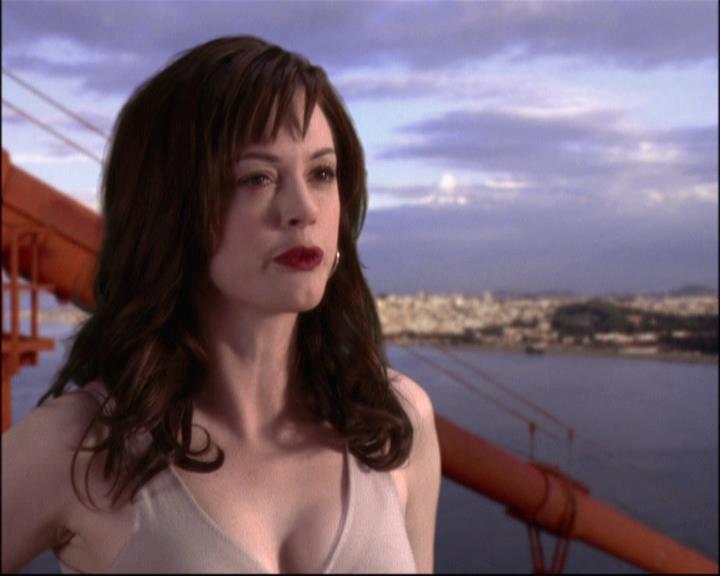 Charmed-Online-dot-net_806KillBillieVol1-1643.jpg Charmed-Online-dot-net_806KillBillieVol1-1643.jpg