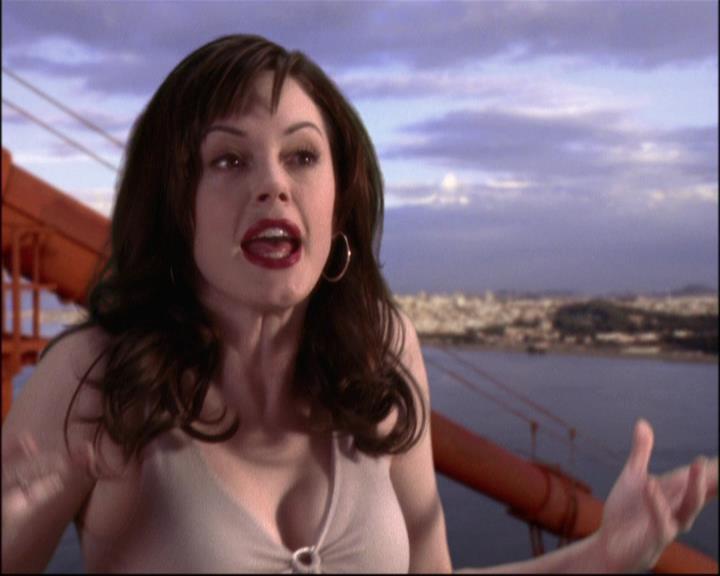 Charmed-Online-dot-net_806KillBillieVol1-1644.jpg Charmed-Online-dot-net_806KillBillieVol1-1644.jpg