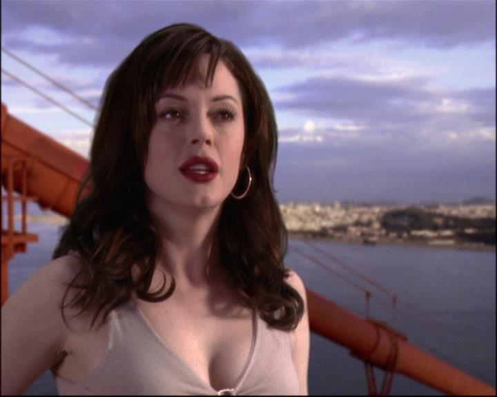 Charmed-Online-dot-net_806KillBillieVol1-1648.jpg Charmed-Online-dot-net_806KillBillieVol1-1648.jpg