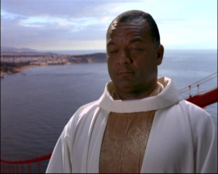 Charmed-Online-dot-net_806KillBillieVol1-1651.jpg Charmed-Online-dot-net_806KillBillieVol1-1651.jpg