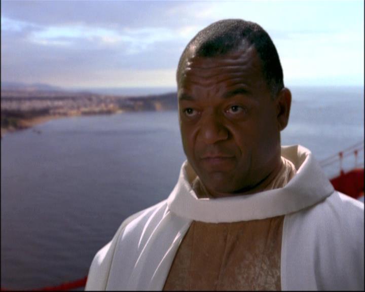 Charmed-Online-dot-net_806KillBillieVol1-1655.jpg Charmed-Online-dot-net_806KillBillieVol1-1655.jpg