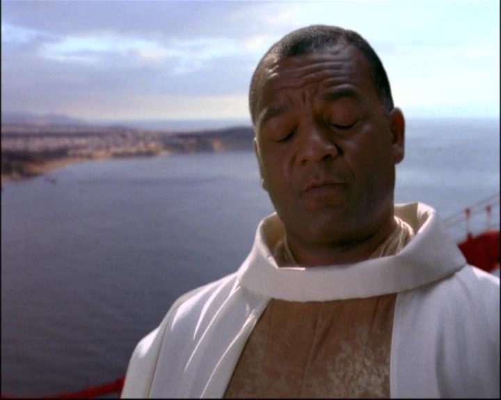 Charmed-Online-dot-net_806KillBillieVol1-1663.jpg Charmed-Online-dot-net_806KillBillieVol1-1663.jpg