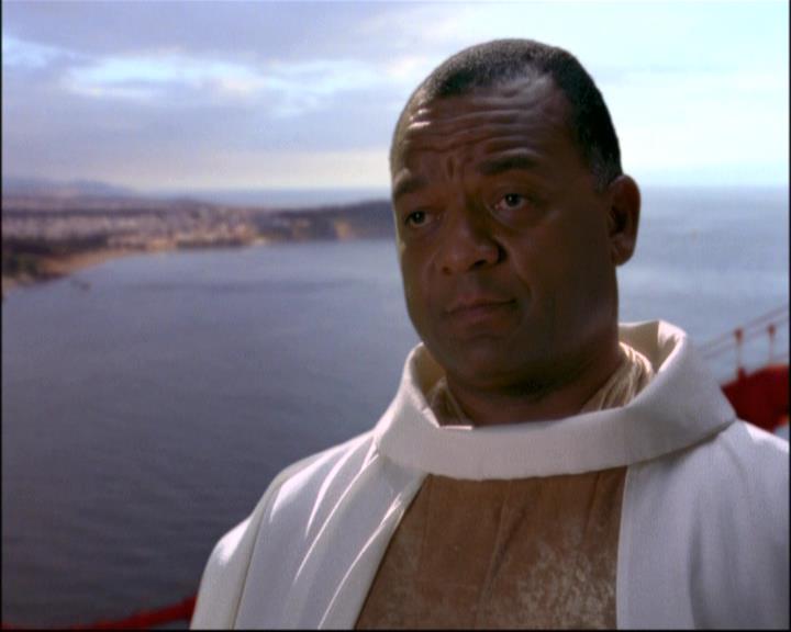 Charmed-Online-dot-net_806KillBillieVol1-1664.jpg Charmed-Online-dot-net_806KillBillieVol1-1664.jpg