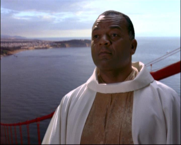 Charmed-Online-dot-net_806KillBillieVol1-1669.jpg Charmed-Online-dot-net_806KillBillieVol1-1669.jpg