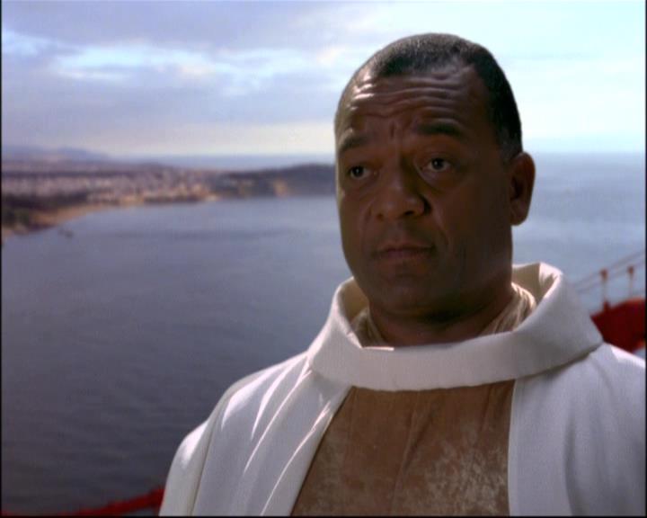 Charmed-Online-dot-net_806KillBillieVol1-1676.jpg Charmed-Online-dot-net_806KillBillieVol1-1676.jpg