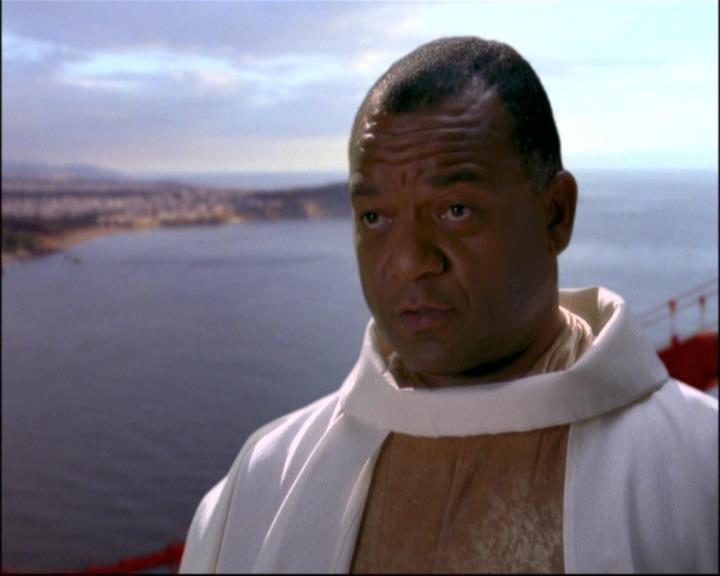 Charmed-Online-dot-net_806KillBillieVol1-1681.jpg Charmed-Online-dot-net_806KillBillieVol1-1681.jpg