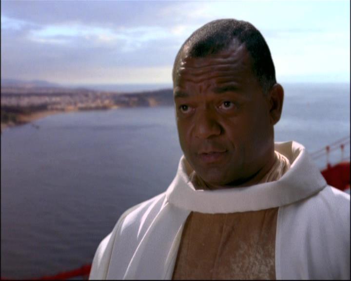 Charmed-Online-dot-net_806KillBillieVol1-1682.jpg Charmed-Online-dot-net_806KillBillieVol1-1682.jpg