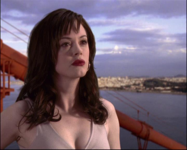 Charmed-Online-dot-net_806KillBillieVol1-1683.jpg Charmed-Online-dot-net_806KillBillieVol1-1683.jpg