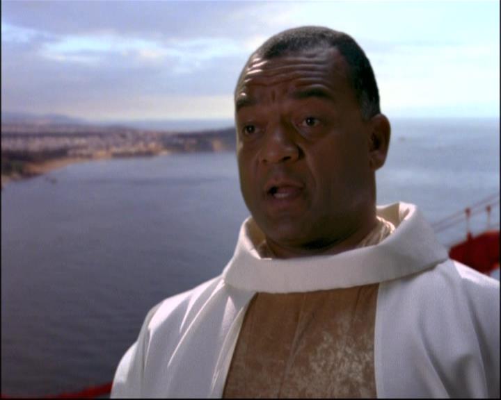 Charmed-Online-dot-net_806KillBillieVol1-1686.jpg Charmed-Online-dot-net_806KillBillieVol1-1686.jpg