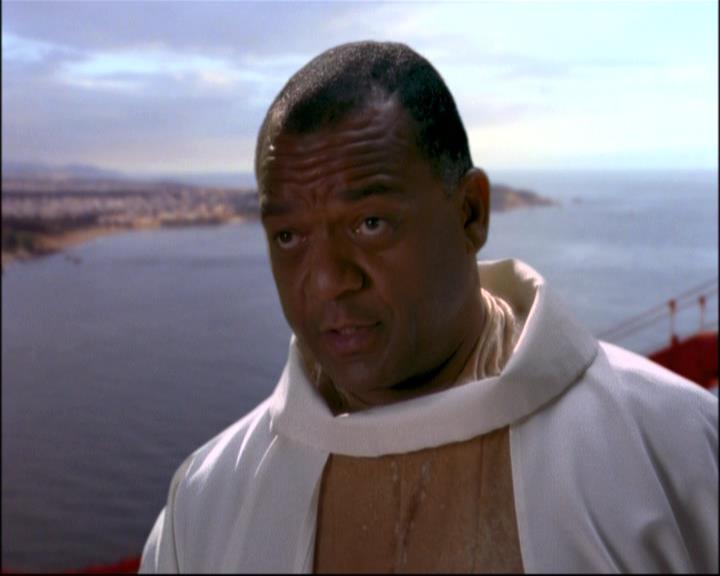 Charmed-Online-dot-net_806KillBillieVol1-1687.jpg Charmed-Online-dot-net_806KillBillieVol1-1687.jpg