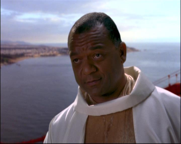 Charmed-Online-dot-net_806KillBillieVol1-1692.jpg Charmed-Online-dot-net_806KillBillieVol1-1692.jpg