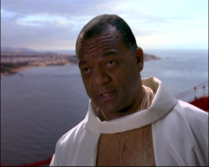 Charmed-Online-dot-net_806KillBillieVol1-1693.jpg Charmed-Online-dot-net_806KillBillieVol1-1693.jpg