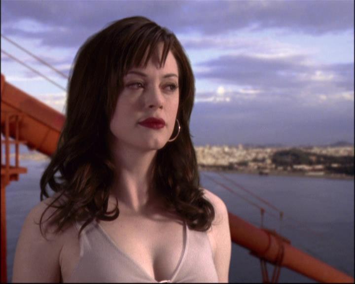 Charmed-Online-dot-net_806KillBillieVol1-1695.jpg Charmed-Online-dot-net_806KillBillieVol1-1695.jpg