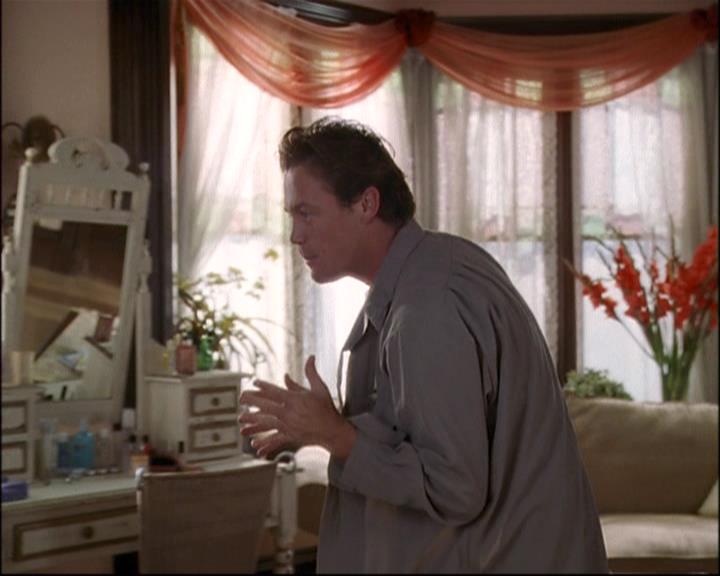 Charmed-Online-dot-net_806KillBillieVol1-1696.jpg Charmed-Online-dot-net_806KillBillieVol1-1696.jpg