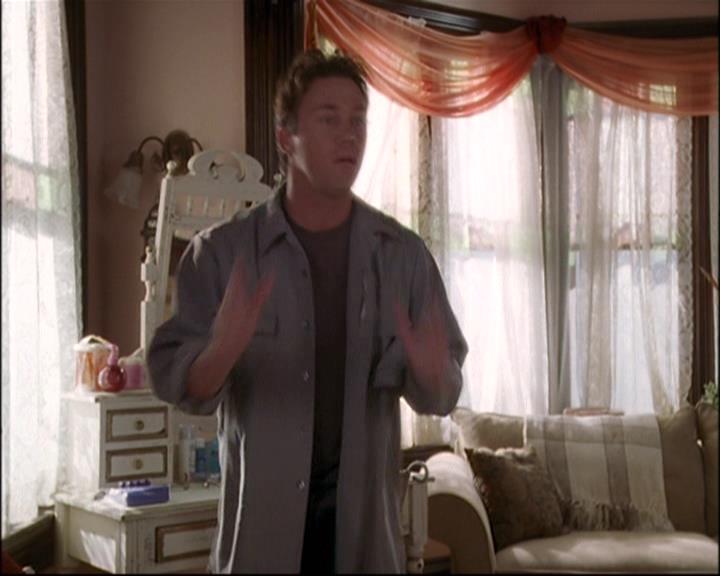 Charmed-Online-dot-net_806KillBillieVol1-1698.jpg Charmed-Online-dot-net_806KillBillieVol1-1698.jpg