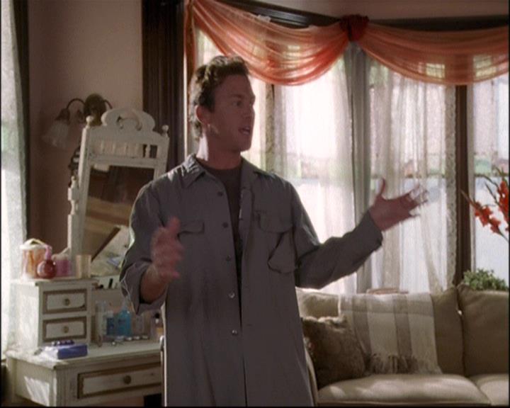 Charmed-Online-dot-net_806KillBillieVol1-1699.jpg Charmed-Online-dot-net_806KillBillieVol1-1699.jpg