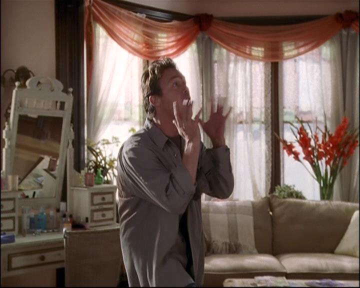 Charmed-Online-dot-net_806KillBillieVol1-1700.jpg Charmed-Online-dot-net_806KillBillieVol1-1700.jpg