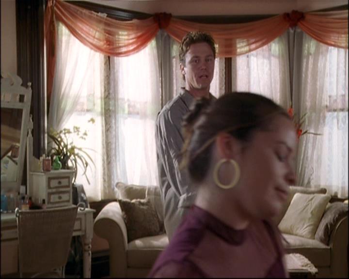 Charmed-Online-dot-net_806KillBillieVol1-1701.jpg Charmed-Online-dot-net_806KillBillieVol1-1701.jpg