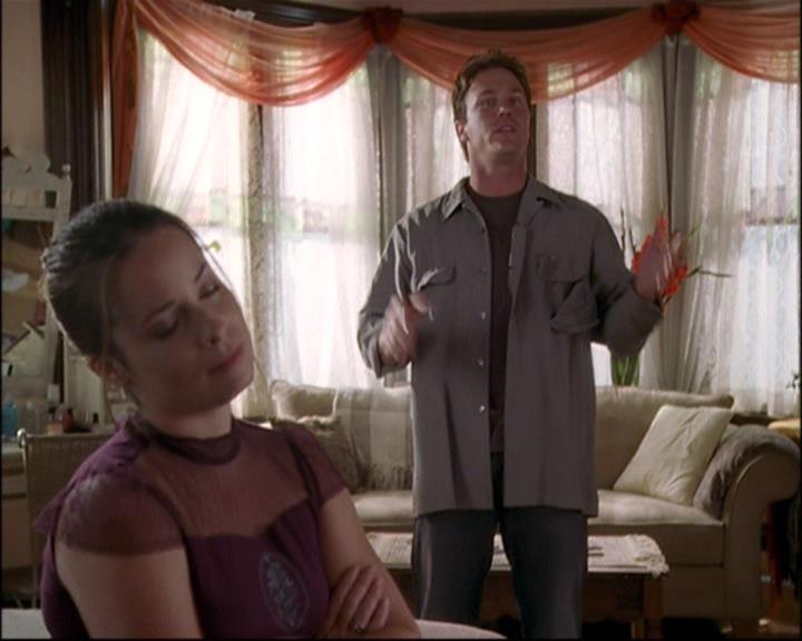 Charmed-Online-dot-net_806KillBillieVol1-1703.jpg Charmed-Online-dot-net_806KillBillieVol1-1703.jpg