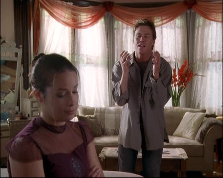 Charmed-Online-dot-net_806KillBillieVol1-1705.jpg Charmed-Online-dot-net_806KillBillieVol1-1705.jpg