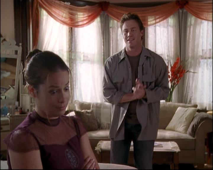 Charmed-Online-dot-net_806KillBillieVol1-1707.jpg Charmed-Online-dot-net_806KillBillieVol1-1707.jpg