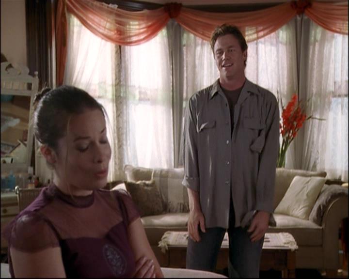 Charmed-Online-dot-net_806KillBillieVol1-1708.jpg Charmed-Online-dot-net_806KillBillieVol1-1708.jpg