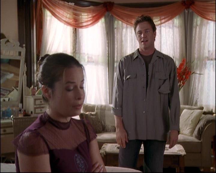 Charmed-Online-dot-net_806KillBillieVol1-1709.jpg Charmed-Online-dot-net_806KillBillieVol1-1709.jpg