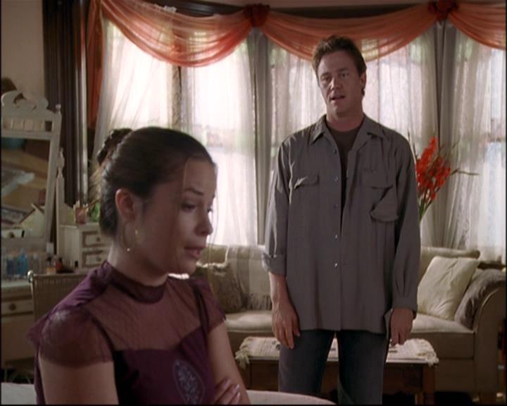 Charmed-Online-dot-net_806KillBillieVol1-1710.jpg Charmed-Online-dot-net_806KillBillieVol1-1710.jpg