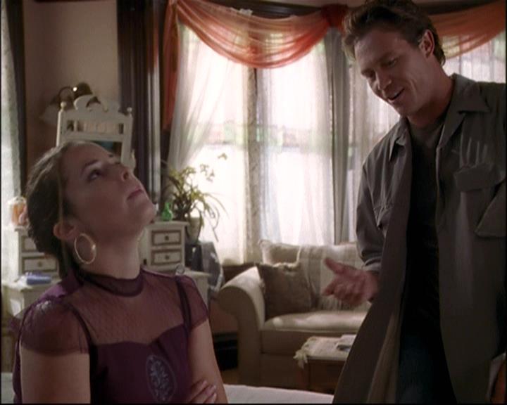 Charmed-Online-dot-net_806KillBillieVol1-1714.jpg Charmed-Online-dot-net_806KillBillieVol1-1714.jpg