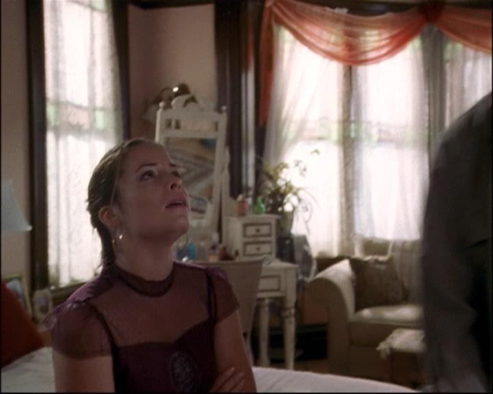 Charmed-Online-dot-net_806KillBillieVol1-1715.jpg Charmed-Online-dot-net_806KillBillieVol1-1715.jpg