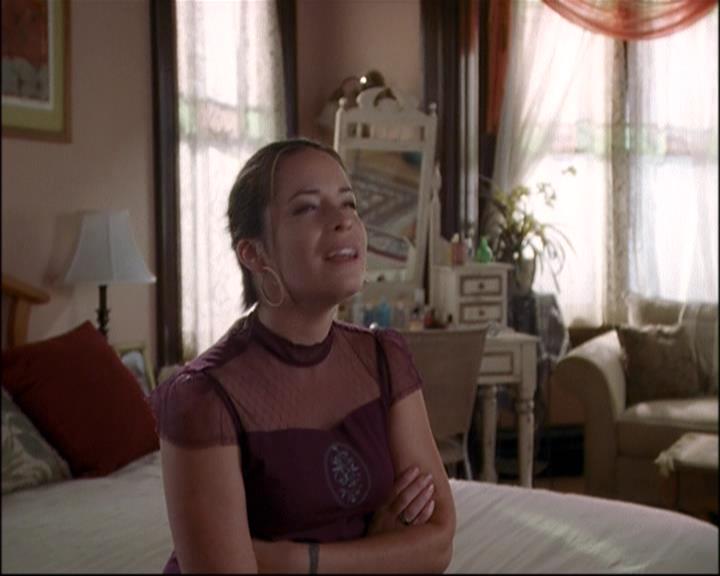 Charmed-Online-dot-net_806KillBillieVol1-1716.jpg Charmed-Online-dot-net_806KillBillieVol1-1716.jpg