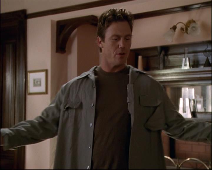 Charmed-Online-dot-net_806KillBillieVol1-1718.jpg Charmed-Online-dot-net_806KillBillieVol1-1718.jpg