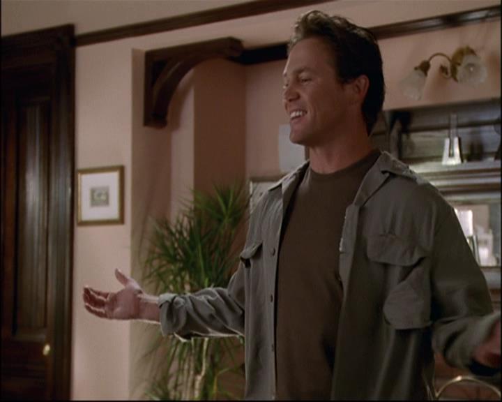 Charmed-Online-dot-net_806KillBillieVol1-1719.jpg Charmed-Online-dot-net_806KillBillieVol1-1719.jpg