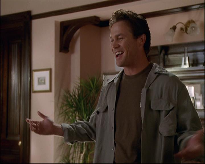 Charmed-Online-dot-net_806KillBillieVol1-1720.jpg Charmed-Online-dot-net_806KillBillieVol1-1720.jpg