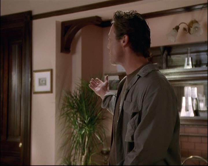 Charmed-Online-dot-net_806KillBillieVol1-1721.jpg Charmed-Online-dot-net_806KillBillieVol1-1721.jpg