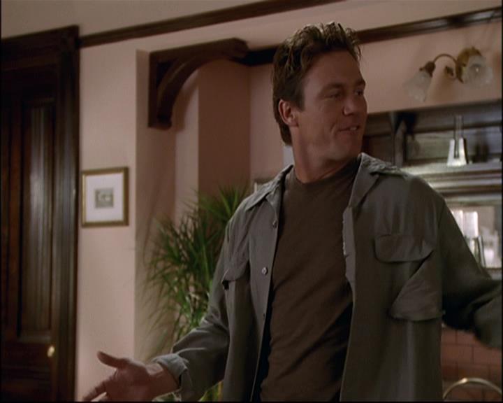 Charmed-Online-dot-net_806KillBillieVol1-1723.jpg Charmed-Online-dot-net_806KillBillieVol1-1723.jpg