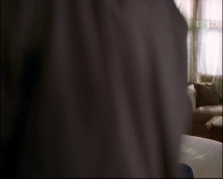 Charmed-Online-dot-net_806KillBillieVol1-1725.jpg Charmed-Online-dot-net_806KillBillieVol1-1725.jpg