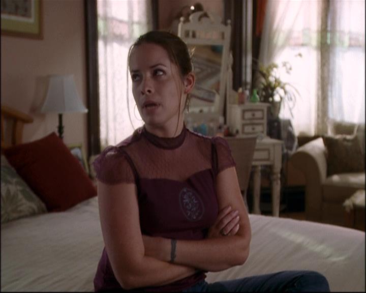 Charmed-Online-dot-net_806KillBillieVol1-1727.jpg Charmed-Online-dot-net_806KillBillieVol1-1727.jpg