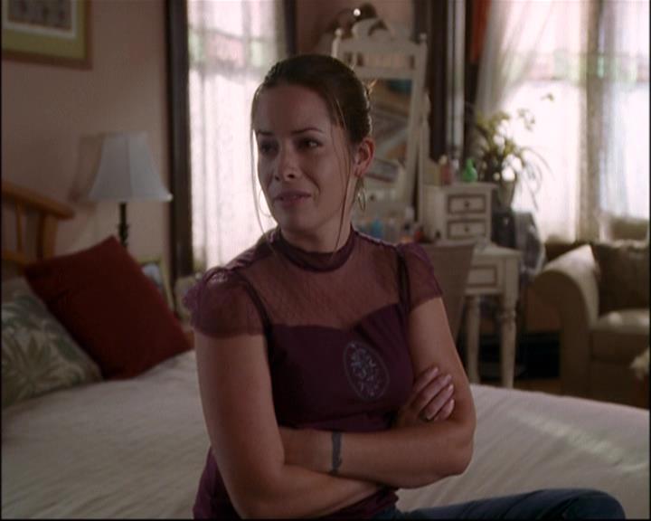 Charmed-Online-dot-net_806KillBillieVol1-1729.jpg Charmed-Online-dot-net_806KillBillieVol1-1729.jpg