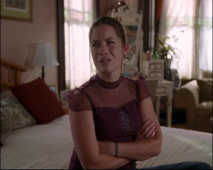 Charmed-Online-dot-net_806KillBillieVol1-1730.jpg Charmed-Online-dot-net_806KillBillieVol1-1730.jpg