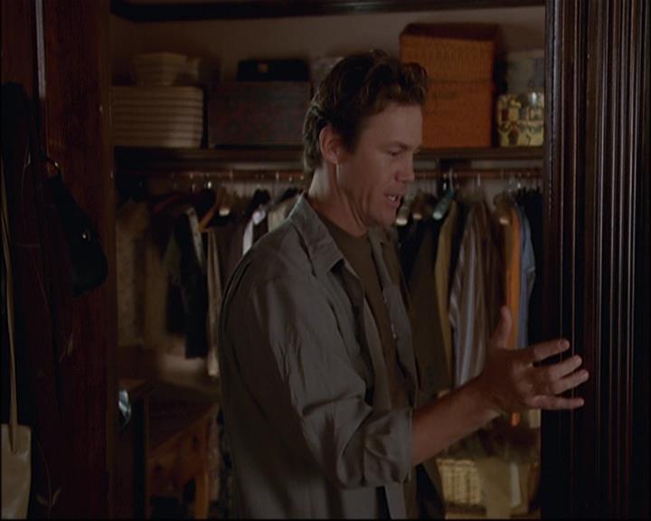 Charmed-Online-dot-net_806KillBillieVol1-1731.jpg Charmed-Online-dot-net_806KillBillieVol1-1731.jpg