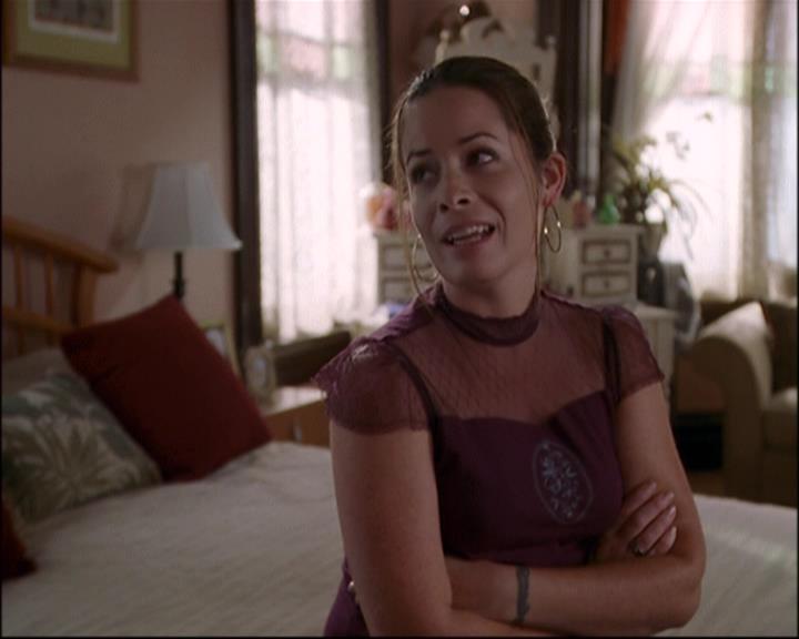 Charmed-Online-dot-net_806KillBillieVol1-1734.jpg Charmed-Online-dot-net_806KillBillieVol1-1734.jpg