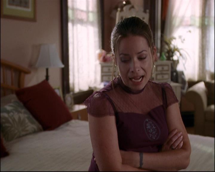 Charmed-Online-dot-net_806KillBillieVol1-1735.jpg Charmed-Online-dot-net_806KillBillieVol1-1735.jpg