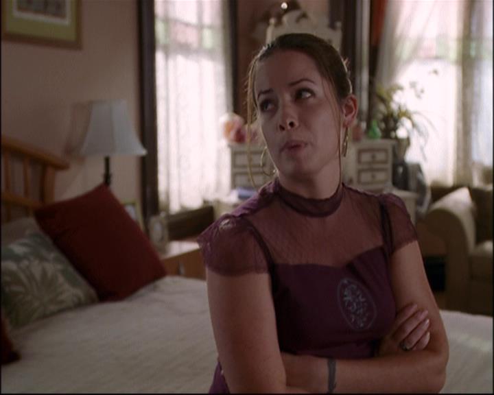 Charmed-Online-dot-net_806KillBillieVol1-1736.jpg Charmed-Online-dot-net_806KillBillieVol1-1736.jpg