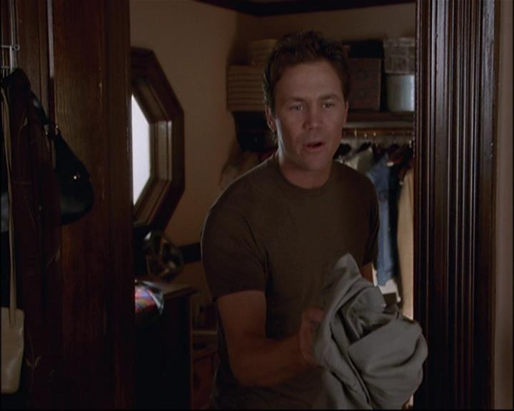 Charmed-Online-dot-net_806KillBillieVol1-1739.jpg Charmed-Online-dot-net_806KillBillieVol1-1739.jpg