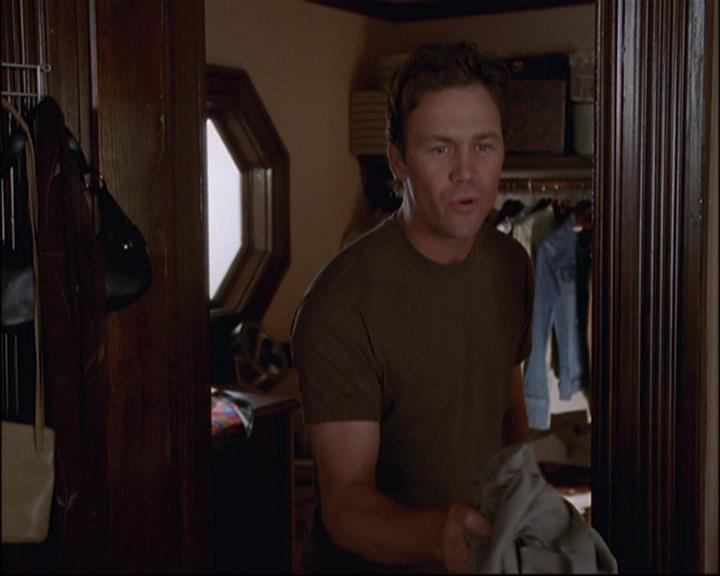 Charmed-Online-dot-net_806KillBillieVol1-1740.jpg Charmed-Online-dot-net_806KillBillieVol1-1740.jpg